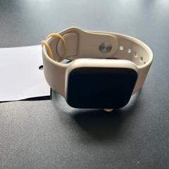 Armbandsur, rapporterat av Centraal magazijn med iLost