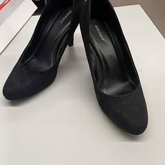 Hakken, zoals gemeld door Padualaan 99 met iLost