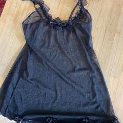 Black top, como reportado por Conscious Hotel Westerpark utilizando o iLost