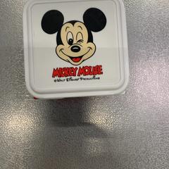 おもちゃ入れ, segundo informou IKEA Tokyo-Bay usando iLost