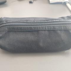 Pouzdro Zwart, jak nahlášeno Gebo Tours pomocí iLost