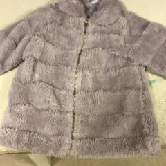 Jacket Paars, as reported by Artis using iLost