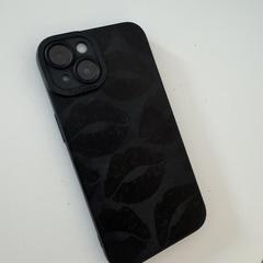 Telefoon iPhone، كما تم الإبلاغ عنه عبر iLost