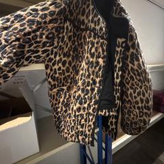 Berokia, gisa salatu by Leonardo Boutique Museumhotel Amsterdam City Center iLost erabiliz