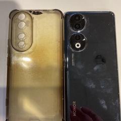 Cellulare, come riportato da Gemeente Amsterdam utilizzando iLost