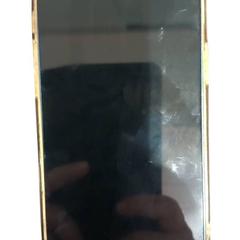 Telefon, jak nahlášeno allGo Almere pomocí iLost