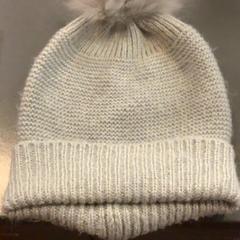 ビーニー がiLostで MEININGER Hotel Bordeaux Gare Saint-Jean によって報告されました