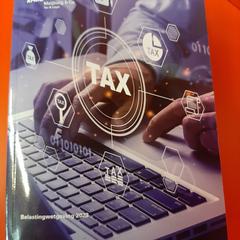 Boek, como reportado por UvA REC utilizando o iLost