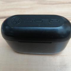 Airpods tok Schwarz, amint azt Wilmering Vechta az iLost segítségével jelentette.