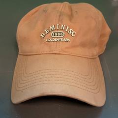 Sapka, amint azt Diergaarde Blijdorp az iLost segítségével jelentette.