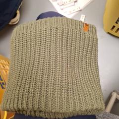 Zapia, gisa salatu by IKEA Paris - Italie Deux iLost erabiliz