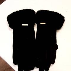 장갑, iLost를 사용하여 Qbuzz ZHN에 보고됨