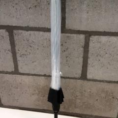 剣 がiLostで Arriva Oost-Brabant によって報告されました