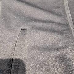 Vesta, jak nahlášeno De Efteling pomocí iLost