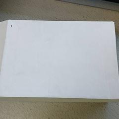 Kleding - veiligheidsschoenen, jak nahlášeno Centraal magazijn pomocí iLost