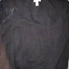 Skjorta, rapporterat av Ziekenhuis Oost-Limburg med iLost