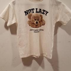 Ing, amint azt Grand Hotel Amrath Kurhaus az iLost segítségével jelentette.