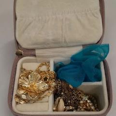 Caixa Gray, segundo informou MEININGER Hotel Bruxelles Gare du Midi usando iLost