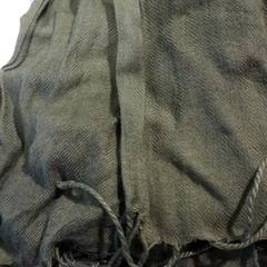 Chal, ha sido reportado por Beeld & Geluid Hilversum con iLost