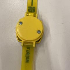 時計 がiLostで IKEA神戸 によって報告されました