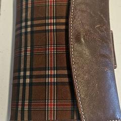 Pénztárca, amint azt GVB az iLost segítségével jelentette.