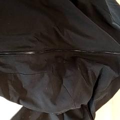 Vestiario - Jas, come riportato da Centraal magazijn utilizzando iLost