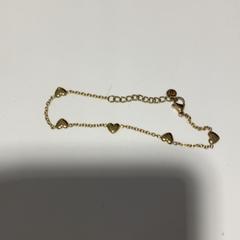 Collana, come riportato da TU/e - Receptie Atlas utilizzando iLost