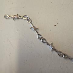 Pulsera, ha sido reportado por Liquicity Festival con iLost