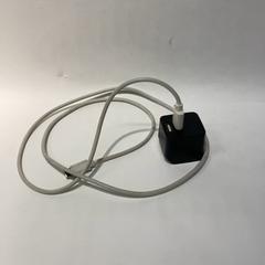 Adapter, som rapportert av IKEA横浜 ved bruk av iLost