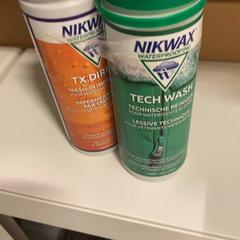 Reinigers, come riportato da IKEA Haarlem utilizzando iLost