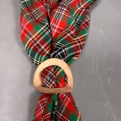 Kendő, amint azt Diergaarde Blijdorp az iLost segítségével jelentette.