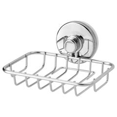 IKEA product, as reported by IKEA 기흥점 using iLost