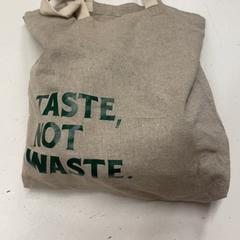 Saco, como reportado por GVB utilizando o iLost