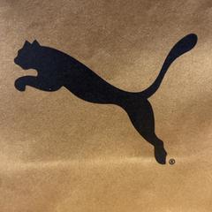 Purchase puma, ako bolo nahlásené Designer Outlet Roermond pomocou iLost