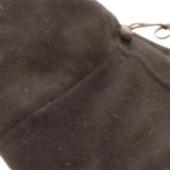 Snood Zwart, segundo informou Qbuzz Fryslân usando iLost