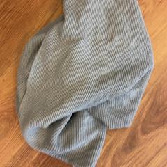 سجادة، كما تم الإبلاغ عنه بواسطة HTM عبر iLost