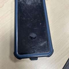 Telefoon, segons s'ha informat a iLost