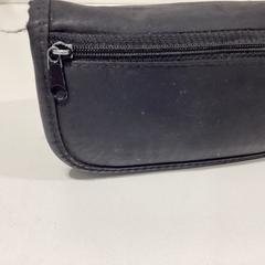 Produkty toaletowe zwart-271225 DISN2, zgłoszono przez Ziggo Dome przy użyciu iLost