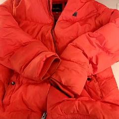 ジャケット がiLostで Padualaan 99 によって報告されました