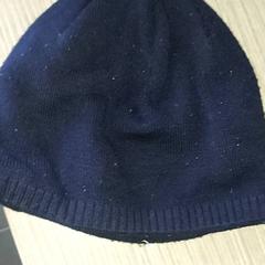 Kleding - Muts, ako bolo nahlásené Regio Antwerpen - Brussel pomocou iLost