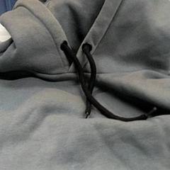 Pull, a été signalé par IKEA Gent utilisant iLost