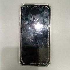 Cellulare onv : van Hulsen, come riportato da Qbuzz GD Groningen HS utilizzando iLost