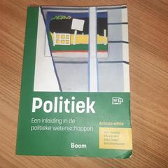 Plakát green, jak nahlášeno Vrije Universiteit Brussel (VUB) pomocí iLost