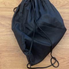 Taška, jak nahlášeno GVB pomocí iLost