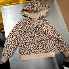 Jacket, as reported by IKEA Orléans - Ardon using iLost