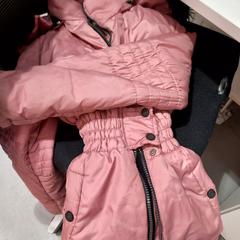 Jasje, zoals gemeld door allGo Almere met iLost