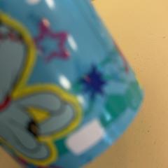 Ampolla, segons ha informat De Tovertuin mitjançant iLost