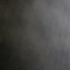 Sac, a été signalé par allGo Almere utilisant iLost