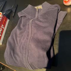 Vest, ha sido reportado por Van der Valk Hotel Houten con iLost