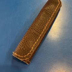 İLost kullanarak IKEA福岡新宮 tarafından bildirildiği gibi Örtmek